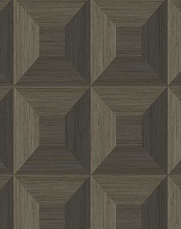 Обои Seabrook More Textures TC75606