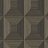 Обои Seabrook More Textures TC75606