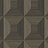 Обои Seabrook More Textures TC75606