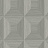Обои Seabrook More Textures TC75608