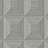 Обои Seabrook More Textures TC75608