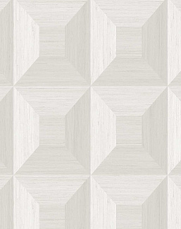 Обои Seabrook More Textures TC75618