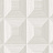 Обои Seabrook More Textures TC75618