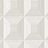 Обои Seabrook More Textures TC75618