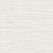 Обои Seabrook More Textures TC75700