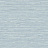 Обои Seabrook More Textures TC75702