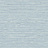 Обои Seabrook More Textures TC75702