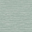 Обои Seabrook More Textures TC75704