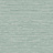 Обои Seabrook More Textures TC75704