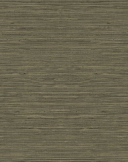 Обои Seabrook More Textures TC75706