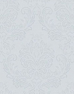Обои Print4 Giotto 4500B1
