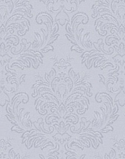 Обои Print4 Giotto 4500B2