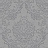 Обои Print4 Giotto 4500G2