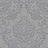 Обои Print4 Giotto 4500G2