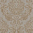 Обои Print4 Giotto 4500M1