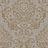 Обои Print4 Giotto 4500M1