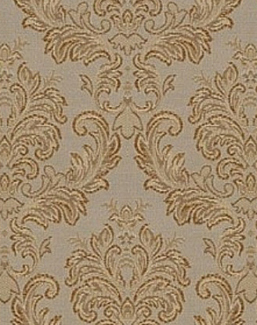 Обои Print4 Giotto 4500M2