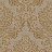 Обои Print4 Giotto 4500M2