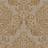 Обои Print4 Giotto 4500M2