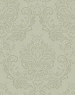 Обои Print4 Giotto 4500V1