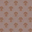 Обои Print4 Giotto 4510A1
