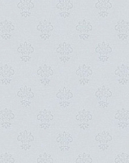 Обои Print4 Giotto 4510B1