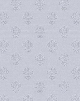 Обои Print4 Giotto 4510B2