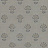 Обои Print4 Giotto 4510B3