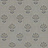 Обои Print4 Giotto 4510B3