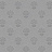 Обои Print4 Giotto 4510G2