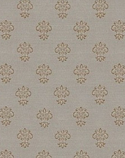 Обои Print4 Giotto 4510M1