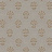 Обои Print4 Giotto 4510M1