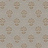 Обои Print4 Giotto 4510M1