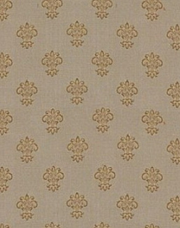 Обои Print4 Giotto 4510M2