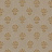 Обои Print4 Giotto 4510M2