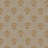 Обои Print4 Giotto 4510M2
