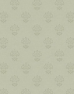 Обои Print4 Giotto 4510V1