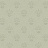 Обои Print4 Giotto 4510V1