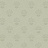 Обои Print4 Giotto 4510V1