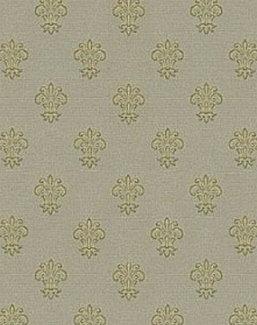 Обои Print4 Giotto 4510V2