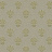 Обои Print4 Giotto 4510V2