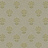 Обои Print4 Giotto 4510V2