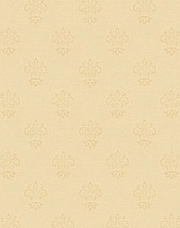 Обои Print4 Giotto 4510Y1