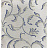 Обои Print4 Giotto 4520B3