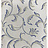 Обои Print4 Giotto 4520B3
