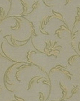 Обои Print4 Giotto 4520V2