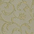 Обои Print4 Giotto 4520V2