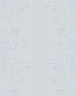 Обои Print4 Giotto 4530B1