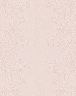 Обои Print4 Giotto 4530E1