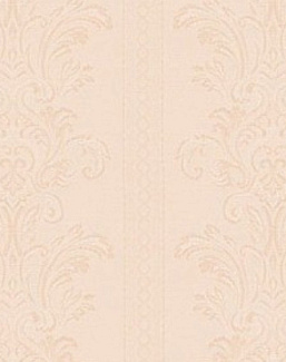 Обои Print4 Giotto 4530E2
